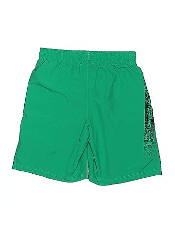 Under Armour Athletic Shorts (view 2)