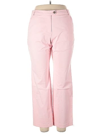 Talbots Casual Pants (view 1)