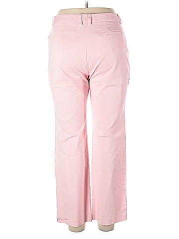 Talbots Casual Pants (view 2)