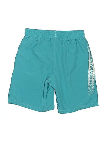 Under Armour Athletic Shorts (view 2)