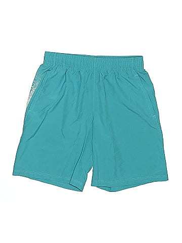 Under Armour Athletic Shorts (view 1)