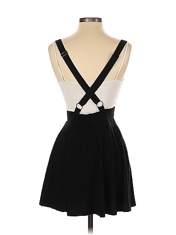 Hot Topic Cocktail Dress (view 2)