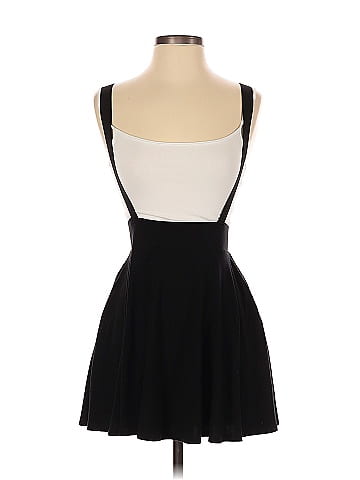 Hot Topic Cocktail Dress (view 1)