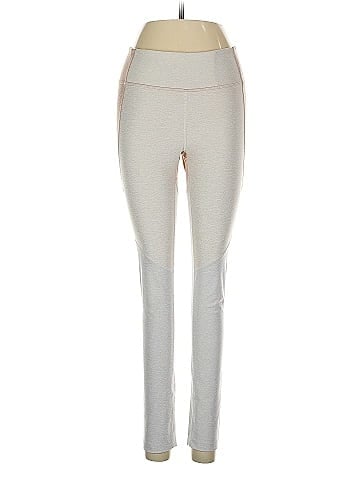 Outdoor Voices Active Pants (view 1)