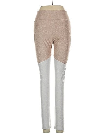 Outdoor Voices Active Pants (view 2)