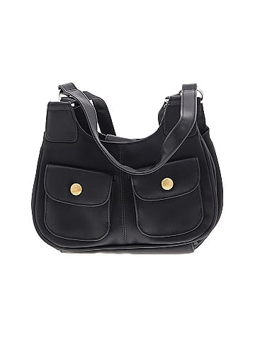 Unbranded Shoulder Bag (view 1)
