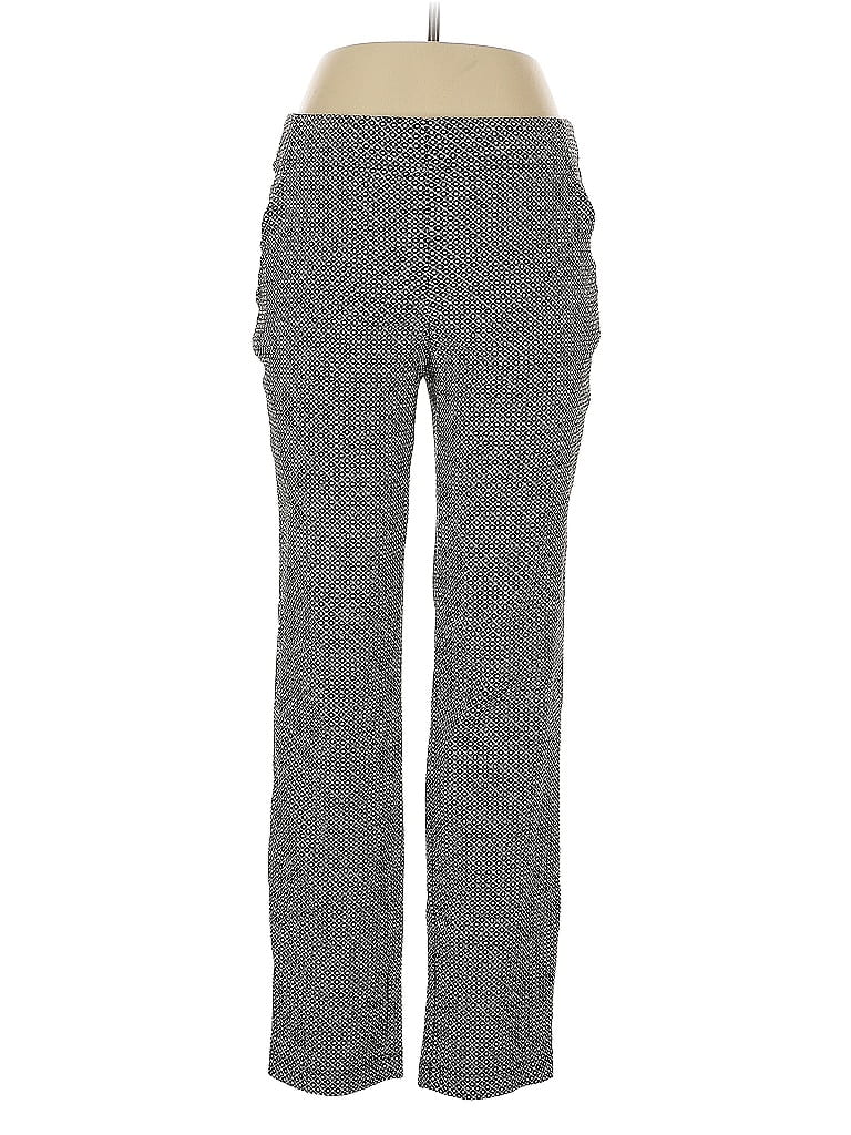 Click to view more detailed imagery on our partner's website Pre-owned Max Studio Dress Pants In Gray