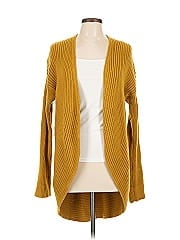 W By Worth Cardigan