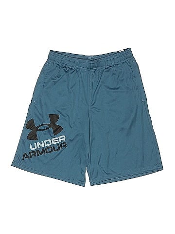 Under Armour Athletic Shorts (view 1)
