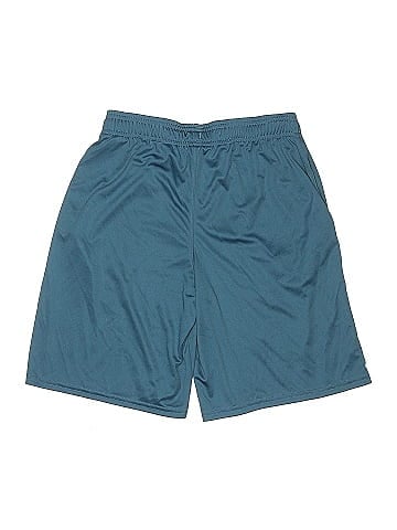 Under Armour Athletic Shorts (view 2)