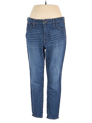 J.Crew Factory Store Jeans (view 1)