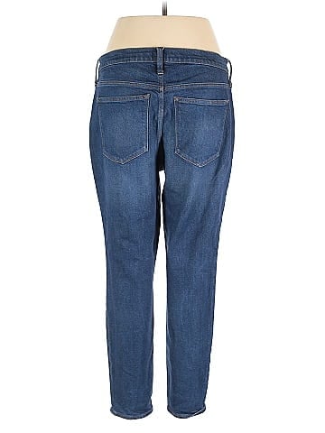 J.Crew Factory Store Jeans (view 2)
