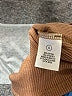 Fashion Nova Brown Romper Size S - photo 4