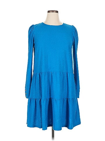 Lilly Pulitzer Casual Dress (view 1)