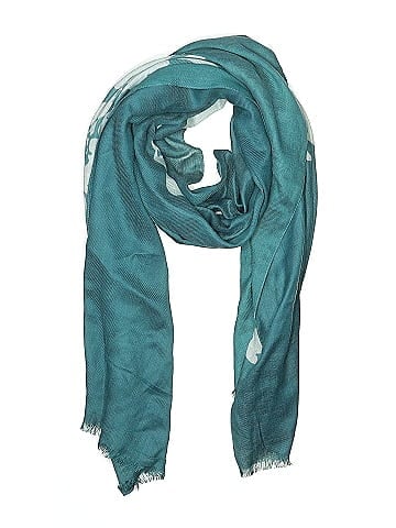 Gap Scarf (view 1)