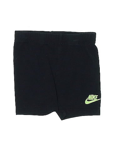 Nike Athletic Shorts (view 1)