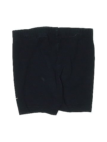 Nike Athletic Shorts (view 2)