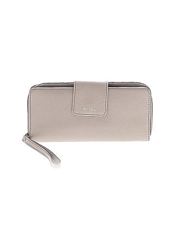 Fossil Wristlet (view 1)