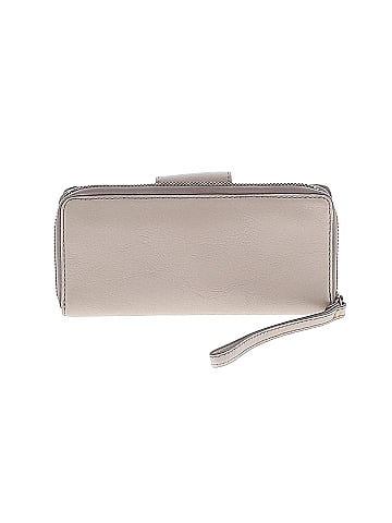 Fossil Wristlet (view 2)