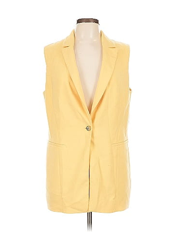Unbranded Vest (view 1)