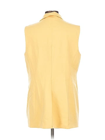 Unbranded Vest (view 2)