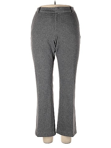 Kut from the Kloth Casual Pants (view 1)
