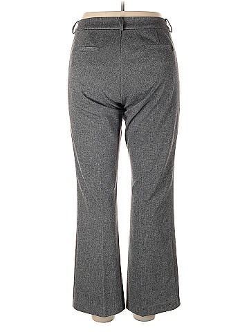 Kut from the Kloth Casual Pants (view 2)