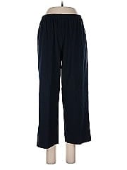 Bryn Walker Casual Pants