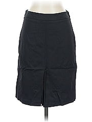 Arden B. Formal Skirt