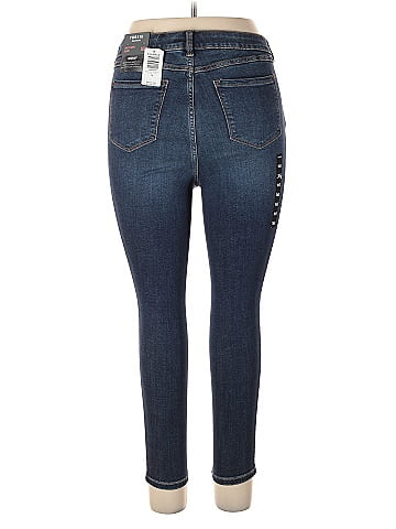 Torrid Jeans (view 2)