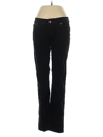 Guess Jeans Jeans (view 1)