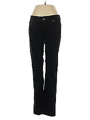 Guess Jeans Jeans