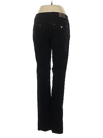 Guess Jeans Jeans (view 2)