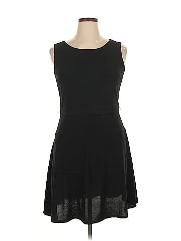 Jessica Howard Casual Dress (view 1)