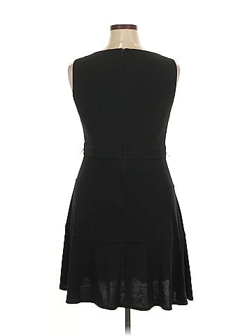 Jessica Howard Casual Dress (view 2)