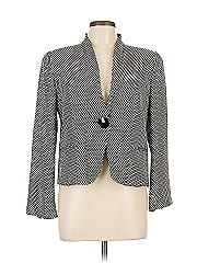 Armani Collezioni Blazer