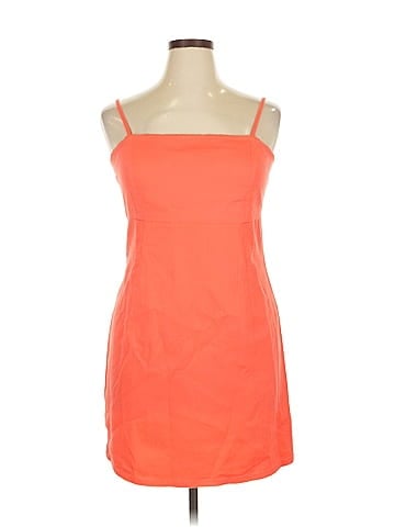 Wild Fable Casual Dress (view 1)