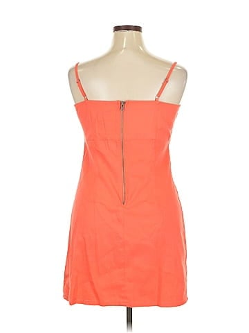 Wild Fable Casual Dress (view 2)