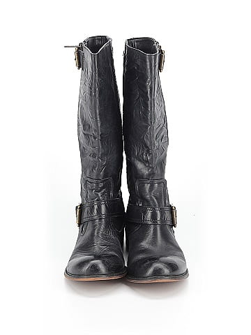 Gianni Bini Boots (view 2)