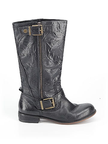 Gianni Bini Boots (view 1)