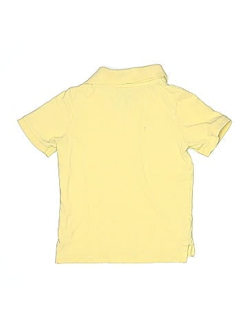 The Children's Place Short Sleeve Polo (view 2)
