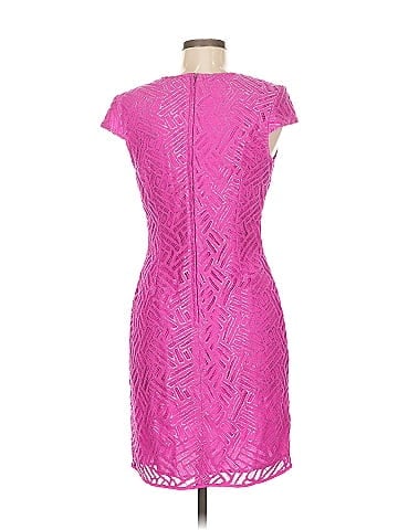 Lilly Pulitzer Cocktail Dress (view 2)