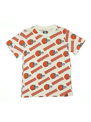 NFL Short Sleeve T-Shirt (view 1)