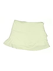 Lucky In Love Active Skort