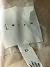Leith Ivory Blazer Size XS - photo 6