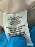 Leith Ivory Blazer Size XS - photo 7