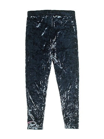 Nike Casual Pants (view 2)