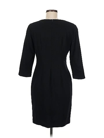 Barrie Pace Cocktail Dress (view 2)