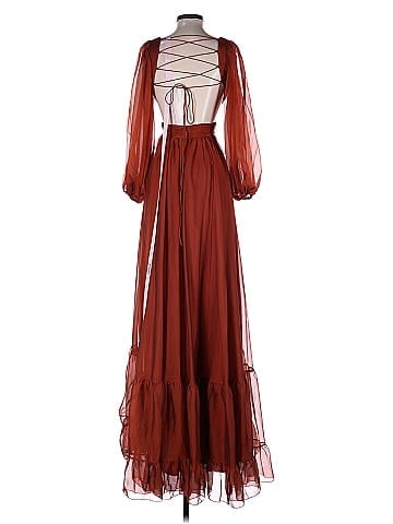 Mac Duggal Cocktail Dress (view 2)