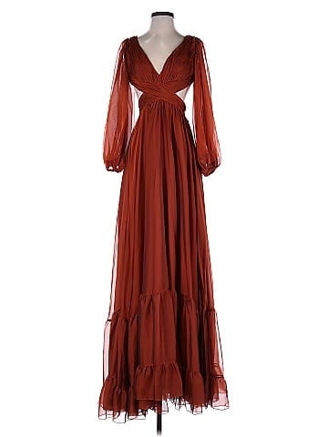 Mac Duggal Cocktail Dress (view 1)